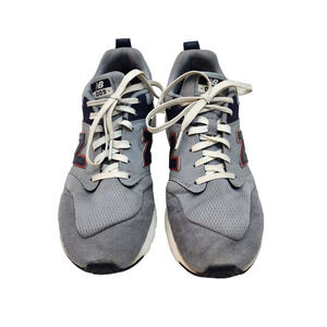 New Balance Shoes Mens 9 Running Sneakers 009 2019 Trainers MS009SS1 Jogging